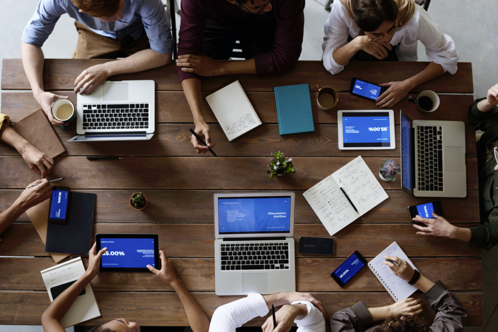 9 Soft Skills Programmers Need