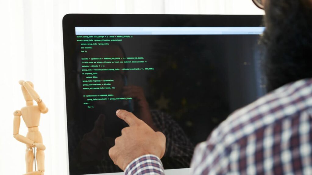 .NET AOT vs. JIT: The Ultimate Showdown for Speed & Performance